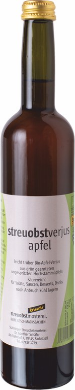 verjus-rgb-300dpi-100_c_Stahringer Streuobstmosterei  Susanne Borchert, Stahringen.jpg