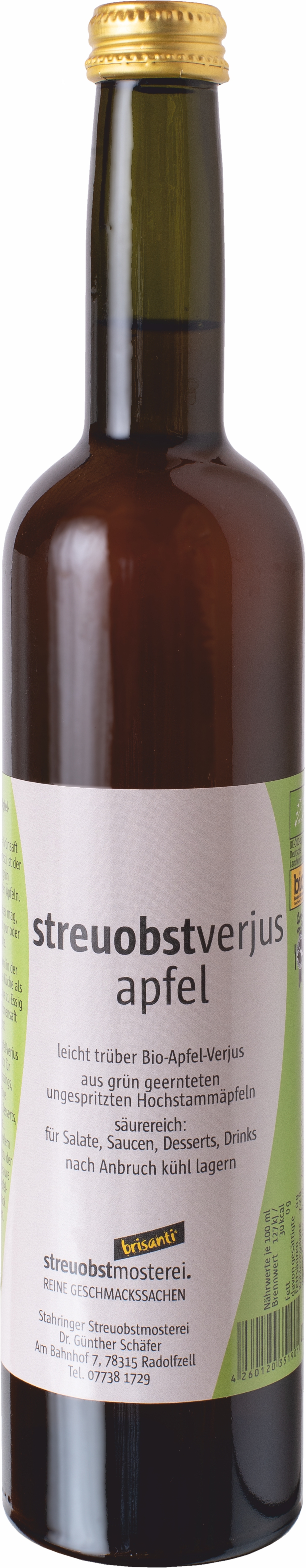 verjus-rgb-300dpi-100_c_Stahringer Streuobstmosterei  Susanne Borchert, Stahringen.jpg