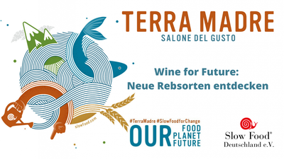 Wine for Future _ TM 2020 (c) Slow Food.png