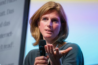 Maja Göpel (c) Republica2019Wiki_ Jan Michalko.jpg