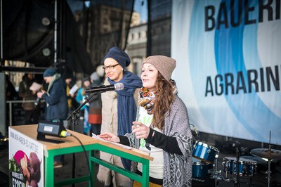 Marie Pugatschow (c) Nick Jaussi - Meine Landwirtschaft.jpg