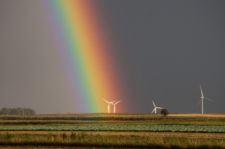 Photo by Paweł Fijałkowski from Pexels.jpg