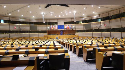 EU Parlament (c) pixabay.jpg