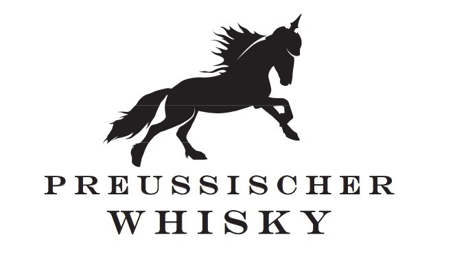 preußische Wdestillerie Logo.jpg