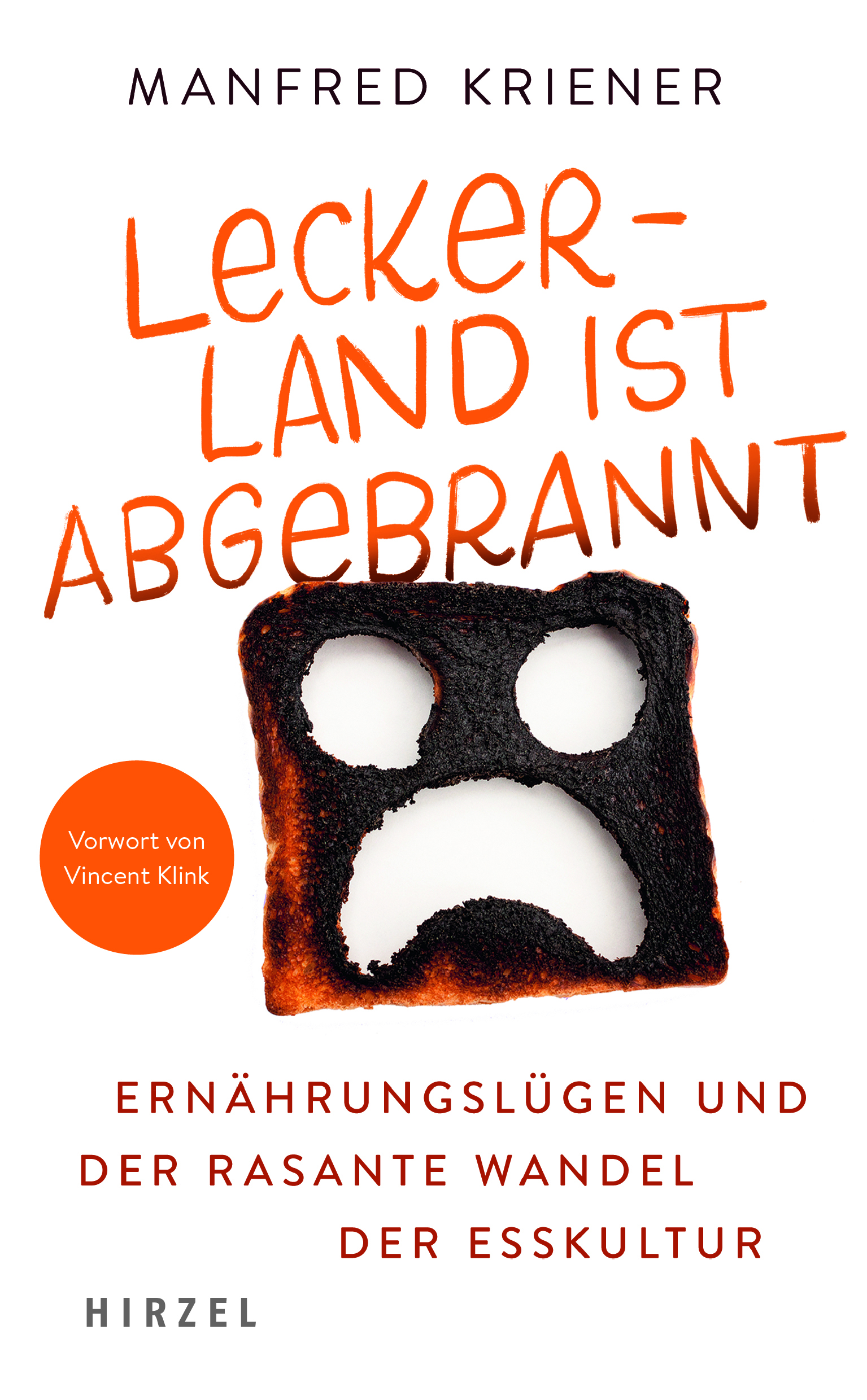 COVER_Kriener_Leckerland_ist_abgebrannt.jpg