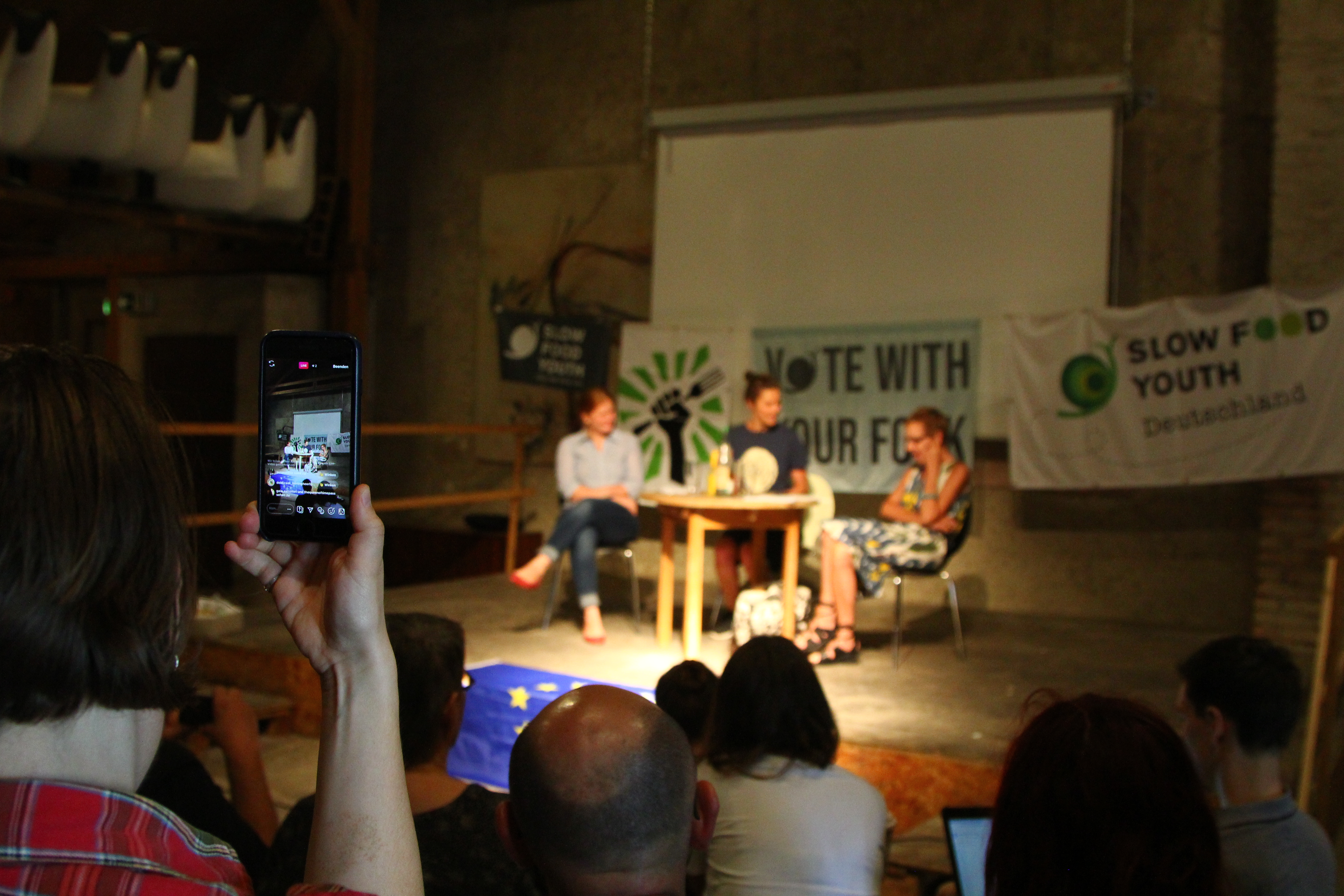 (c) Andrea Bolognin_Panel Discussion.JPG