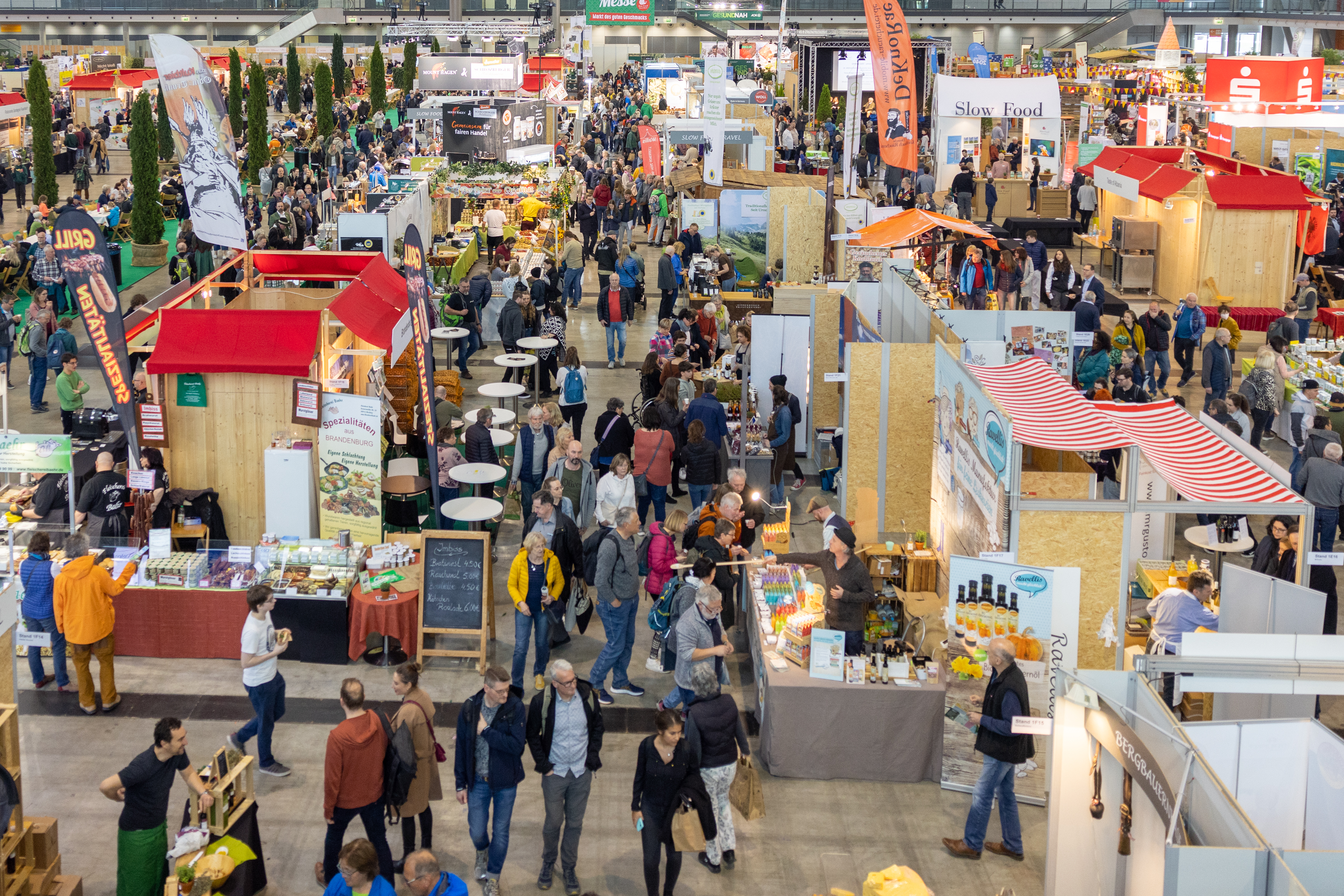 SF_2023-83_(c) Ingo Hilger.jpeg