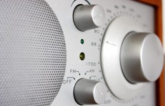 Podcasts
