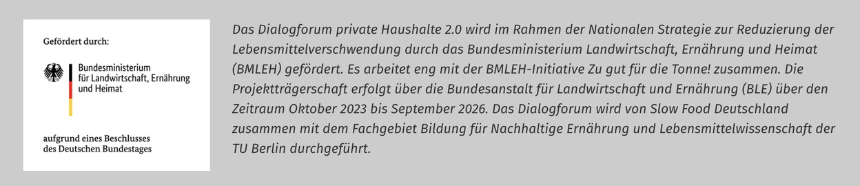 Bildschirmfoto 2025-08-26 um 12.17.33.png