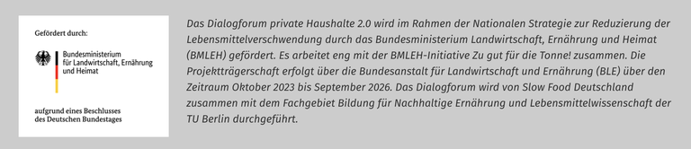 Bildschirmfoto 2025-08-26 um 12.17.33.png