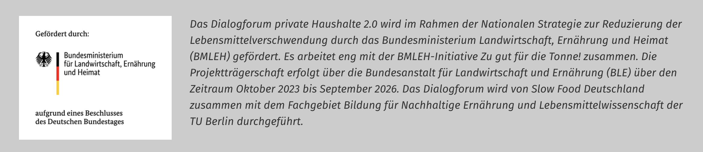 Bildschirmfoto 2025-08-26 um 12.17.33.png