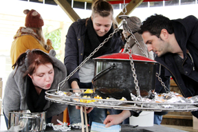 bildung-schulprojekt_tst_5_288.jpg bildung-schulprojekt_tst_5_288.jpg
