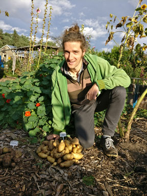 bildung-10_paul_288.jpg bildung-10_paul_288.jpg