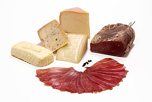 arche-web_hinterwaelder_4_300.jpg arche-web_hinterwaelder_4_300.jpg