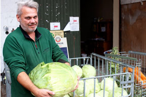 arche-10_ismaninger_kraut_rudolf_boehler_288x192.jpg arche-10_ismaninger_kraut_rudolf_boehler_288x192.jpg