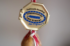 arche-nordhess_ahle_wurscht_2_288.jpg arche-nordhess_ahle_wurscht_2_288.jpg
