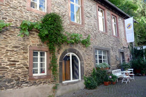 rebstockpatenschaften-wrb_haus_boecking_288.jpg rebstockpatenschaften-wrb_haus_boecking_288.jpg