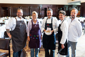chef_alliance-chef-alliance-titelbild-_c_-kai-kutzki-288x192.jpg chef_alliance-chef-alliance-titelbild-_c_-kai-kutzki-288x192.jpg