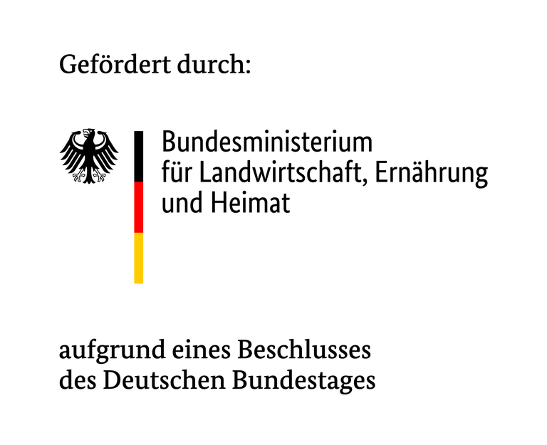 BMLEH_Fz_2025_Office_de.png