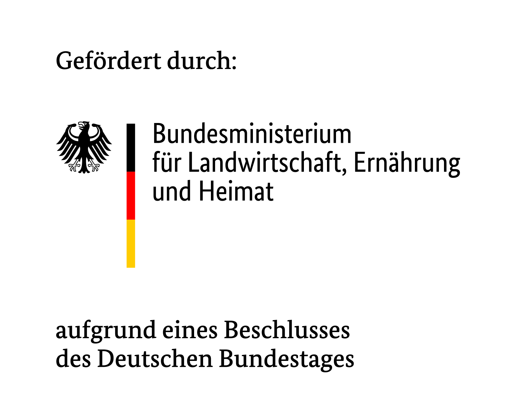 BMLEH_Fz_2025_Office_de.png