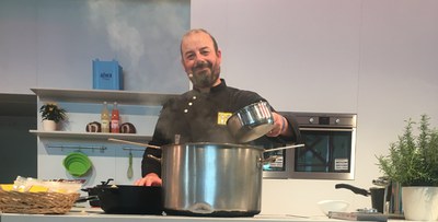 BNN_Muccardo (c) privat_Ausschnitt.JPG
