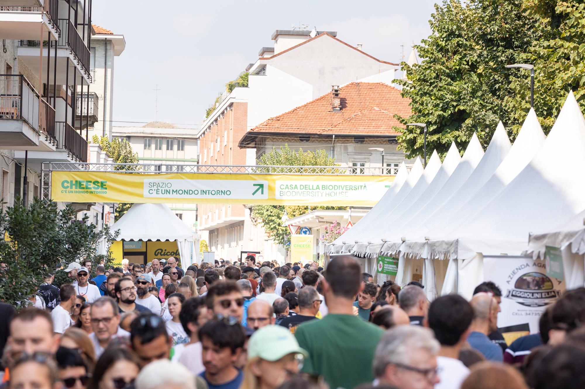 Cheese 2025 in Bra_2 (c) Alessandro Vargiu.jpg