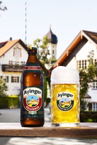 abc_der_regionalen_spezialitaeten-abc_zwickelbier_ayinger_112x112.jpg