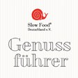 genussfuehrer-genussfuehrer_siegel_neutral_112.jpg