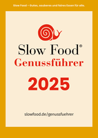 Gf_2025_dig_Logo.png