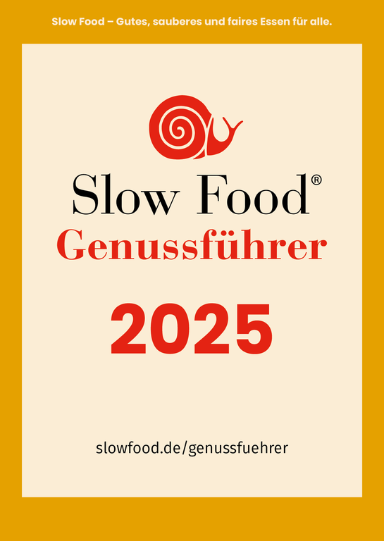 Gf_2025_dig_Logo.png