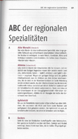 publikationen-abc-bearbeitet_ws_112.jpg