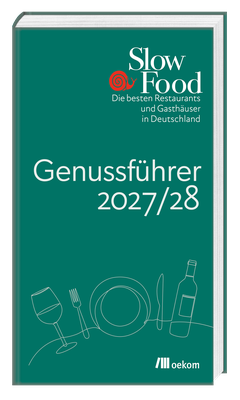 (c) oekom Verlag