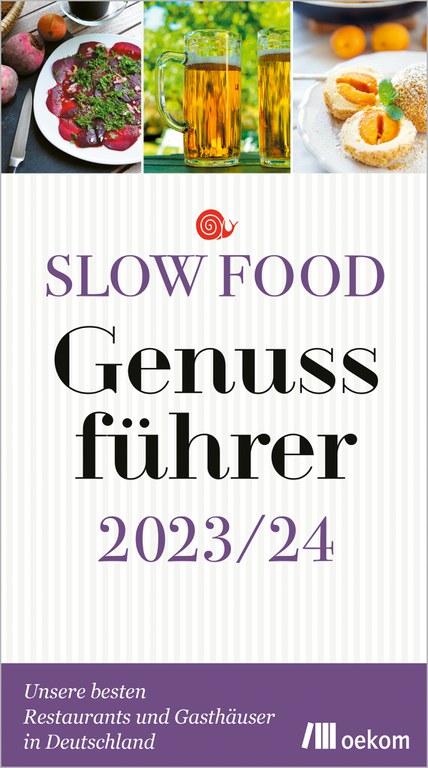 SlowFood_Genussfuehrer_2023-24_rgb_2400Pixbreit.jpg