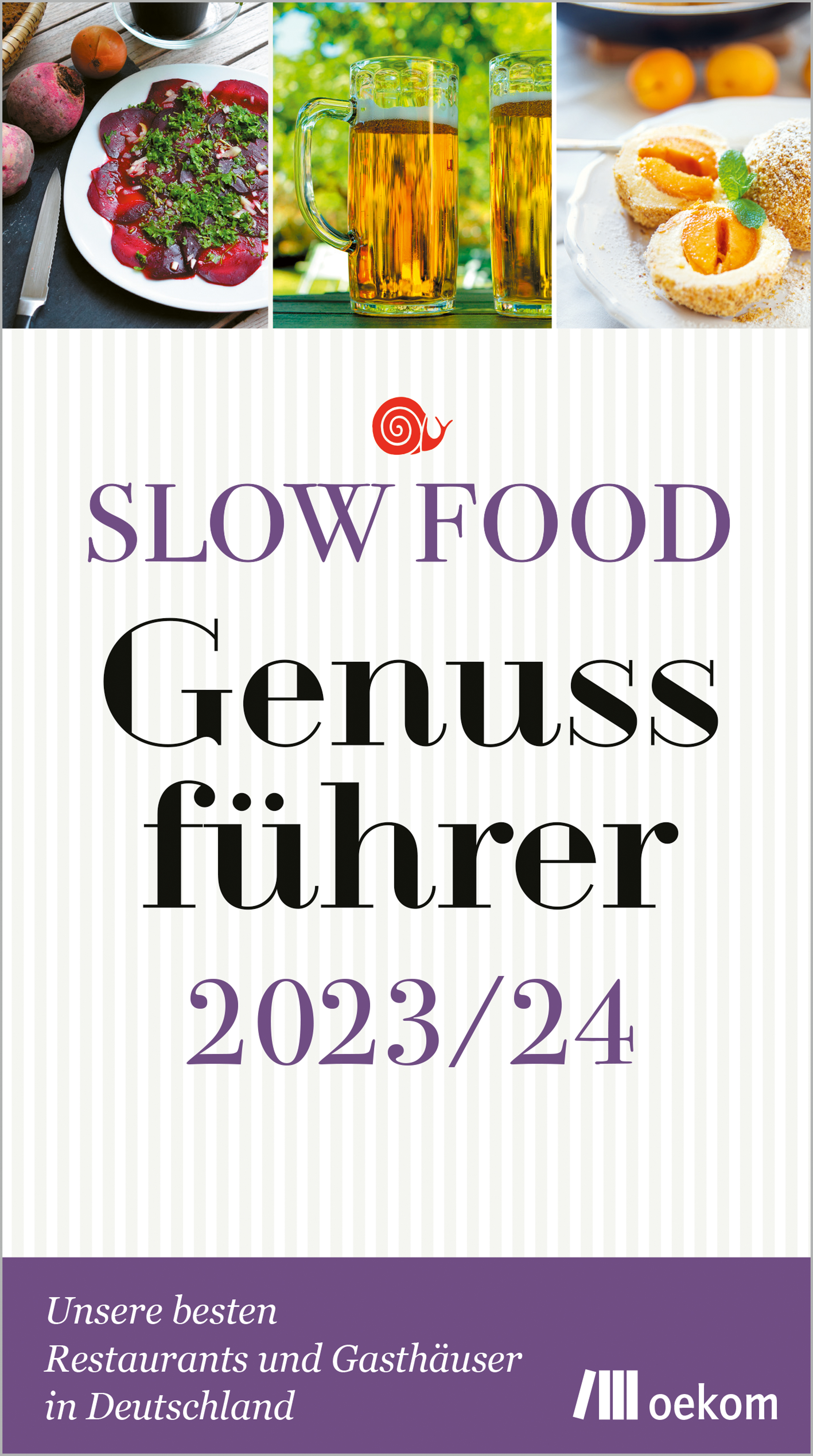 SlowFood_Genussfuehrer_2023-24_rgb_2400Pixbreit.jpg