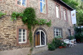 rebstockpatenschaften-wrb_haus_boecking_288.jpg