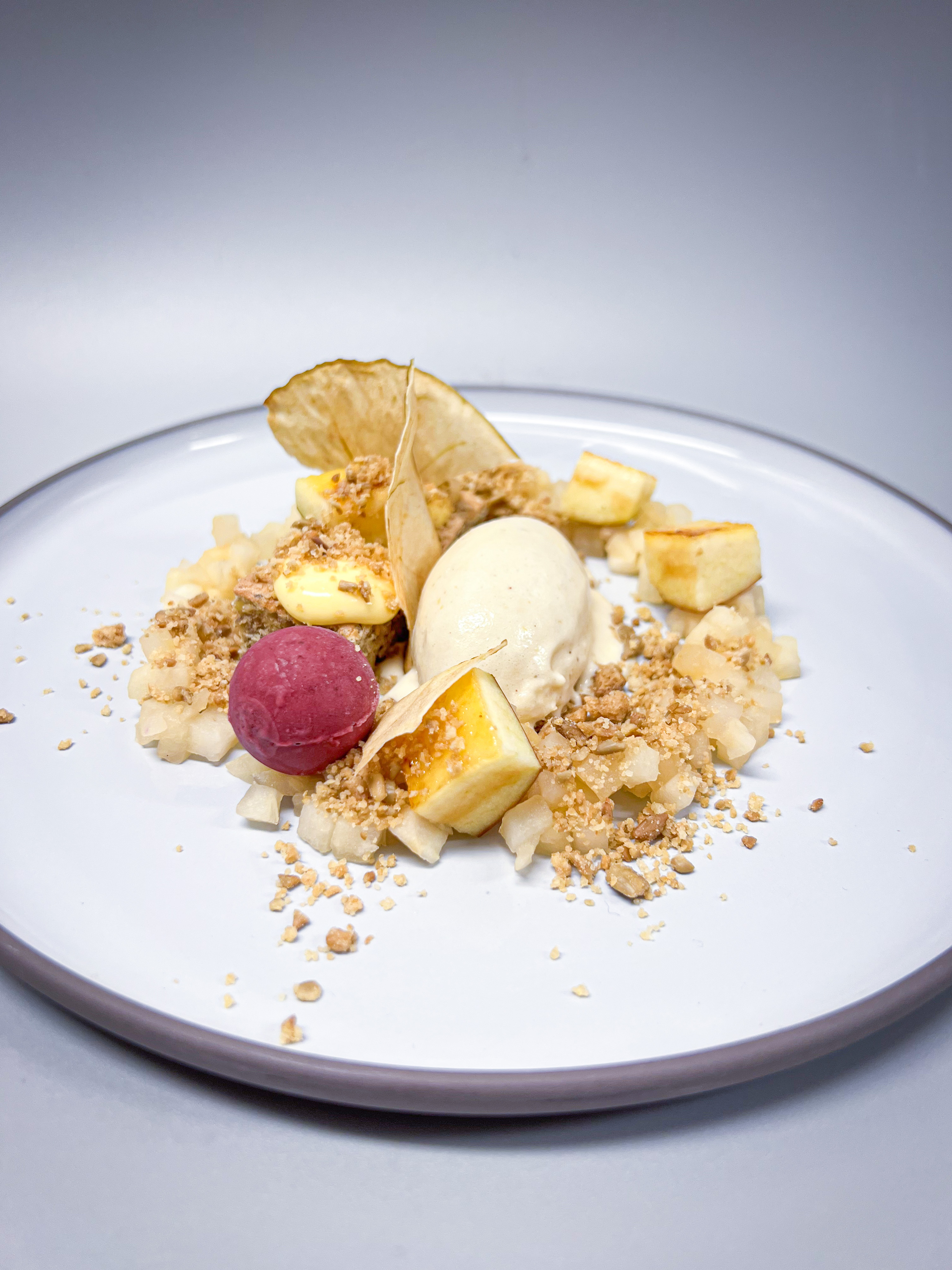 Eis Luka Lübke.jpg