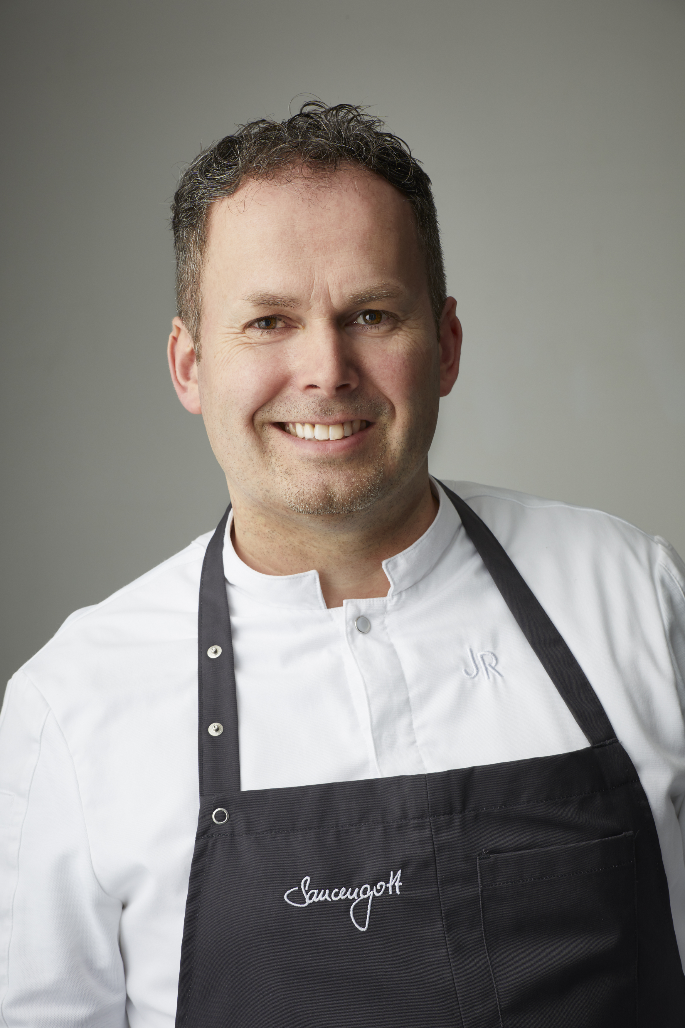 Jens Rittmeyer 4 c Götz Wrage.jpg