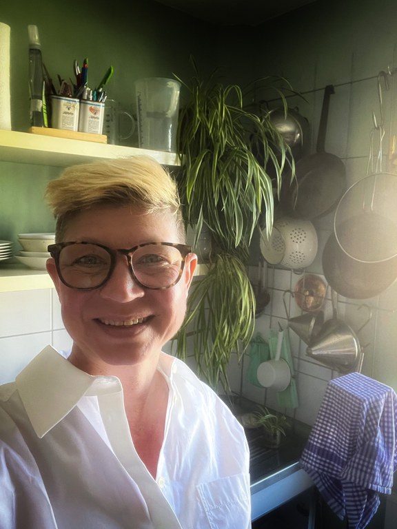 Luka Porträt 4 c Luka Lübke.jpg