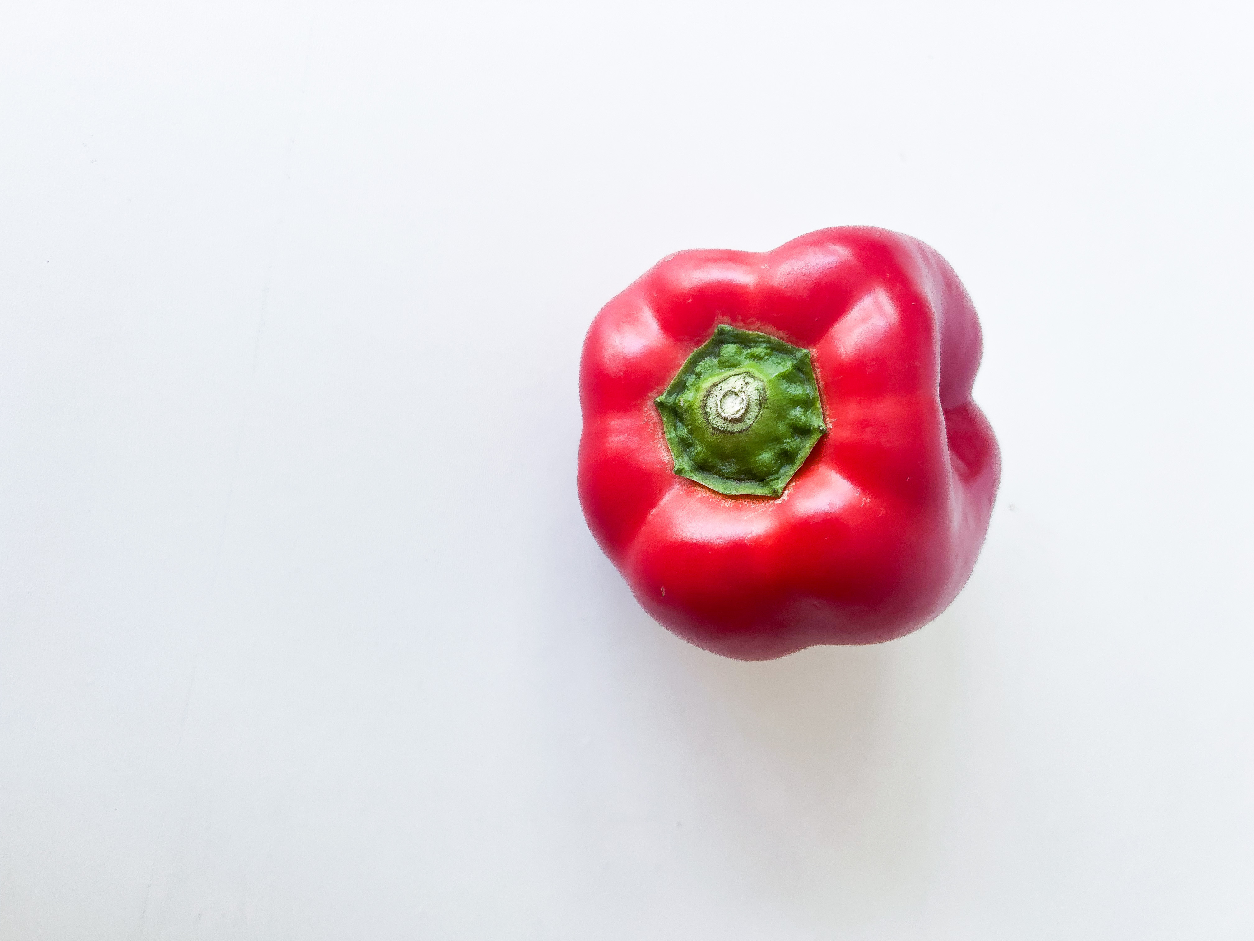 Warenkunde 8 c Luka Lübke.jpg