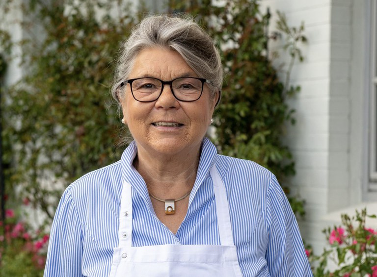 Angela Schulze-Hamann © Lichtbildnerei Kerstin Hagge.jpg