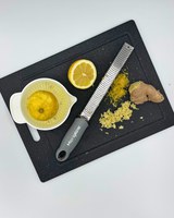 (c) Stella Weingartner (c) Stella Weingartner