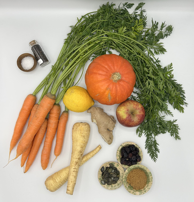 (c) Stella Weingartner (c) Stella Weingartner