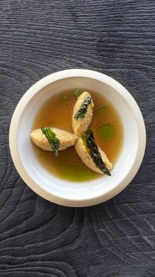 (c) Landgasthof Meier