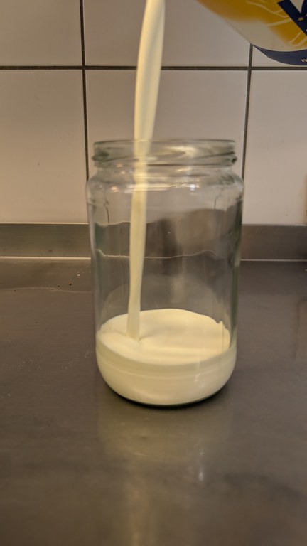 Butter Schritt 1.jpg