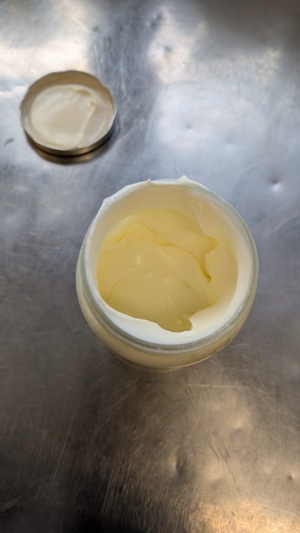 Butter Schritt 2 C.jpg