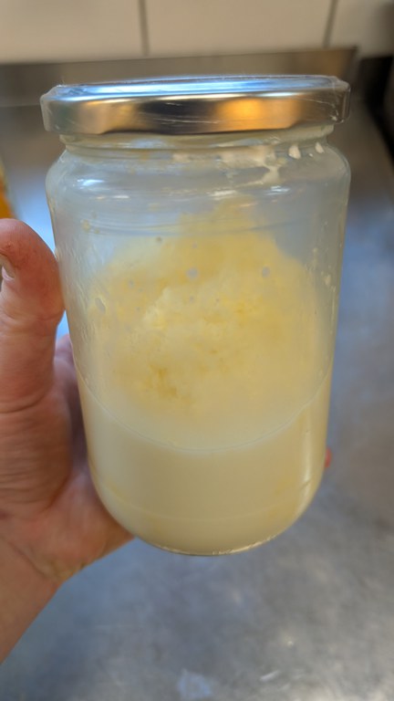 Butter SChritt 2 D.jpg
