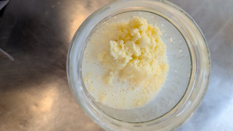 Butter Schritt 3.jpg