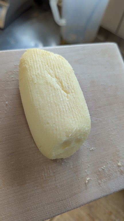 Butter Schritt 4 Final.jpg