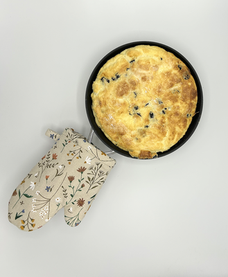 Kaiserschmarrn aus dem Ofen (c) Stella Weingartner 1.1.png