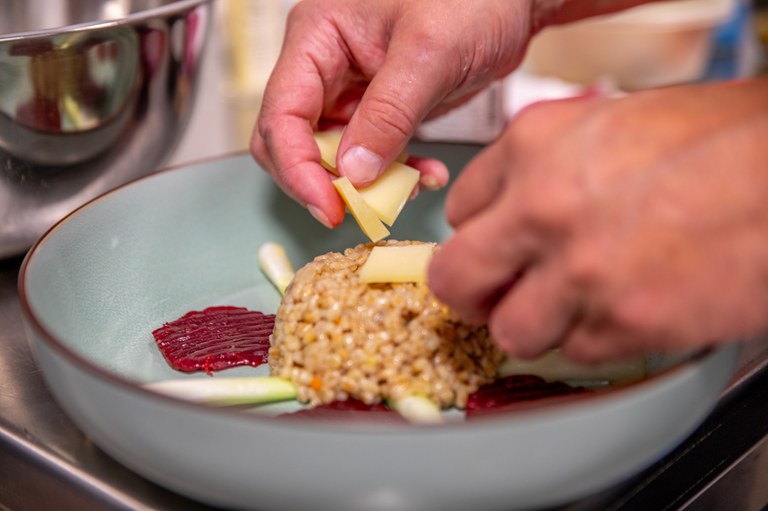 DJ8A8856 (c) Rhoen GmbH.jpg